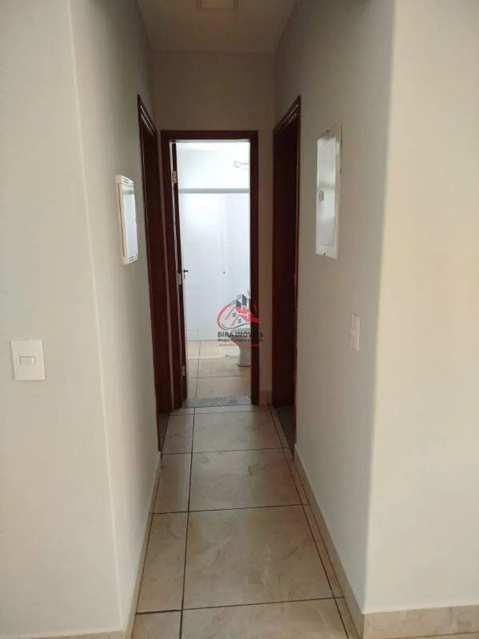 Apartamento no Parque das Américas com 2 Quartos (1 Suíte) - Sacada - Foto 5