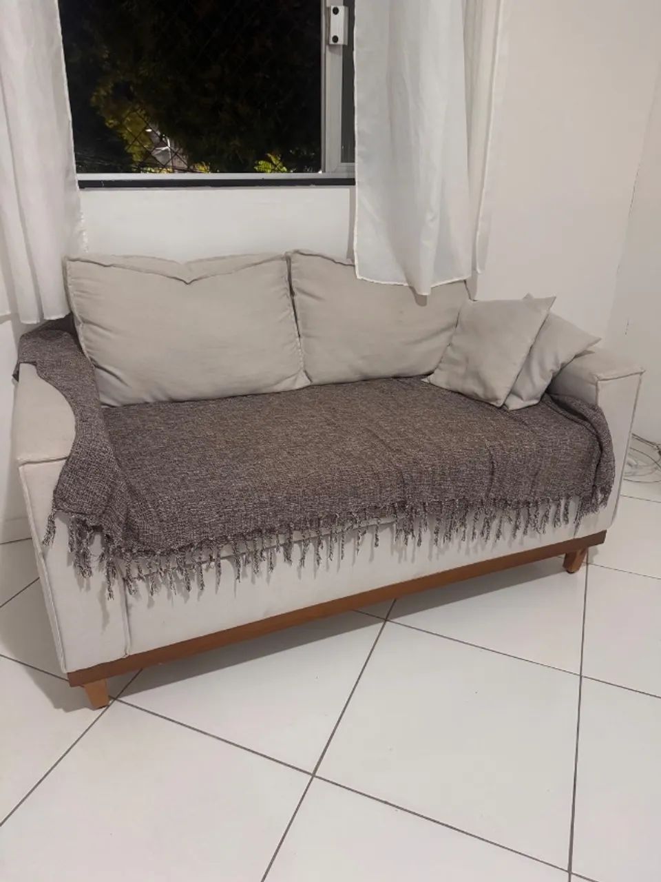 Sofá  - Foto 4