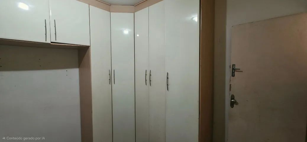 Guarda roupa