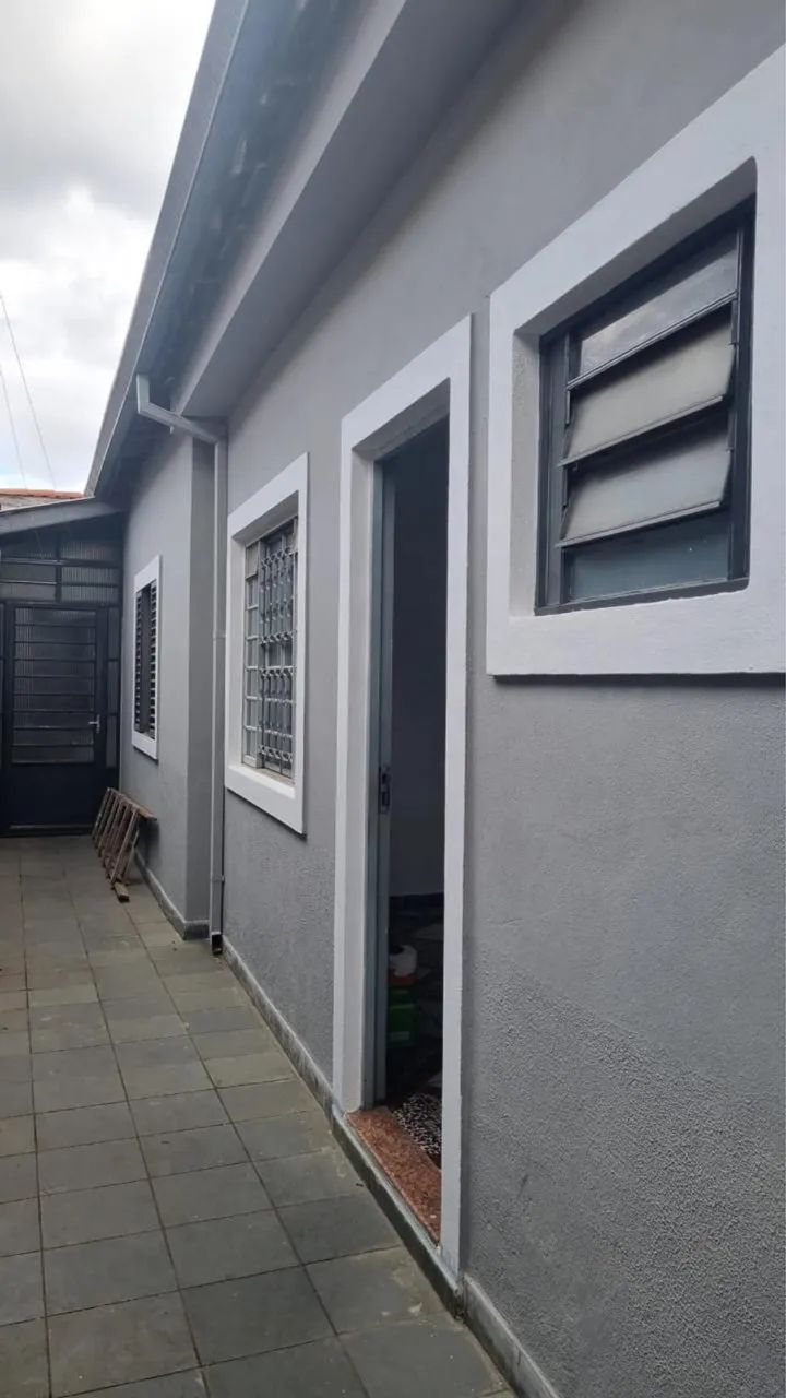 Foto - São José dos Campos - Jardim Ismênia