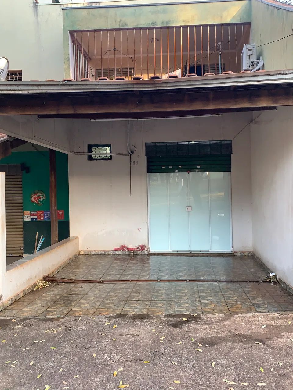 Foto - Ribeirão Preto - Planalto Verde