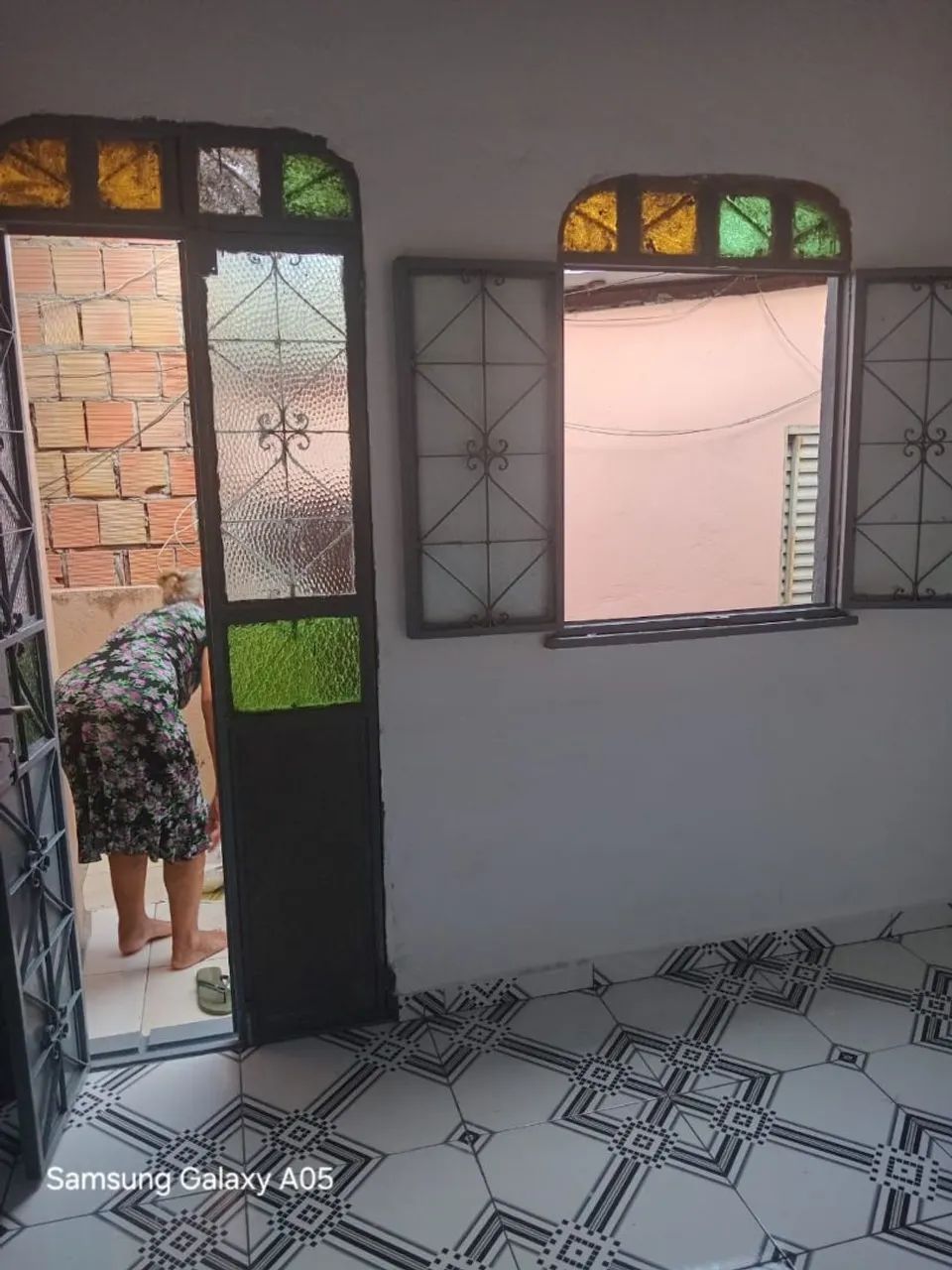 Foto - Manaus - São Lázaro