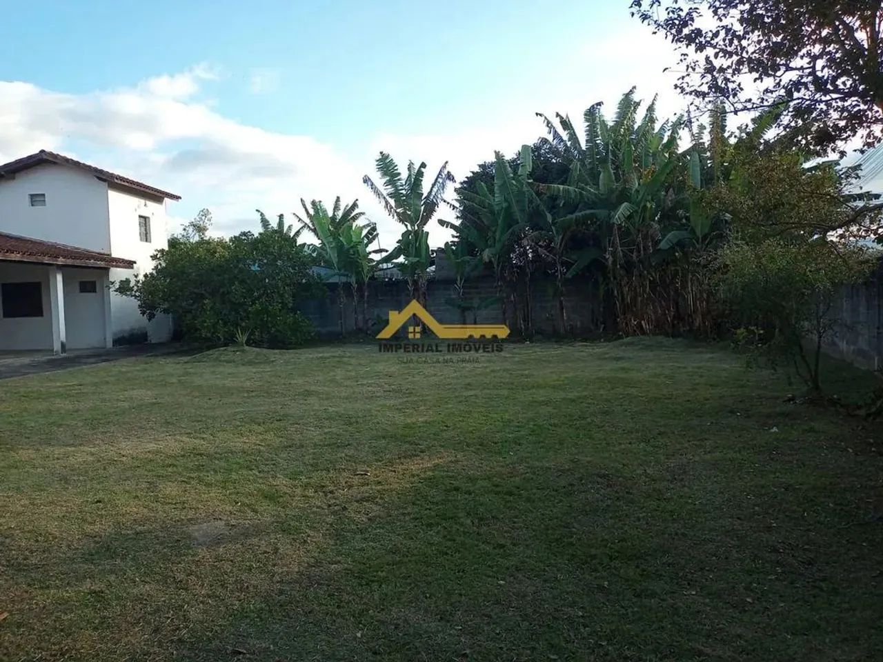 À VENDA - CHÁCARA 3 DORMITÓRIOS NO MORRO DO ALGODÃO - CARAGUATATUBA/SP - Foto 2