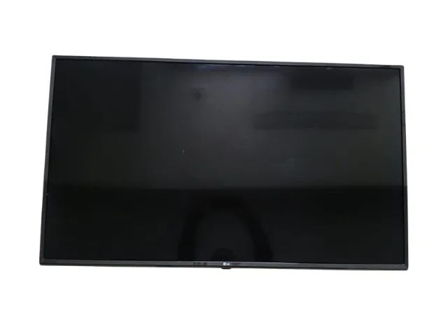 TV LG 49 Polegadas Full HD 49LJ5550