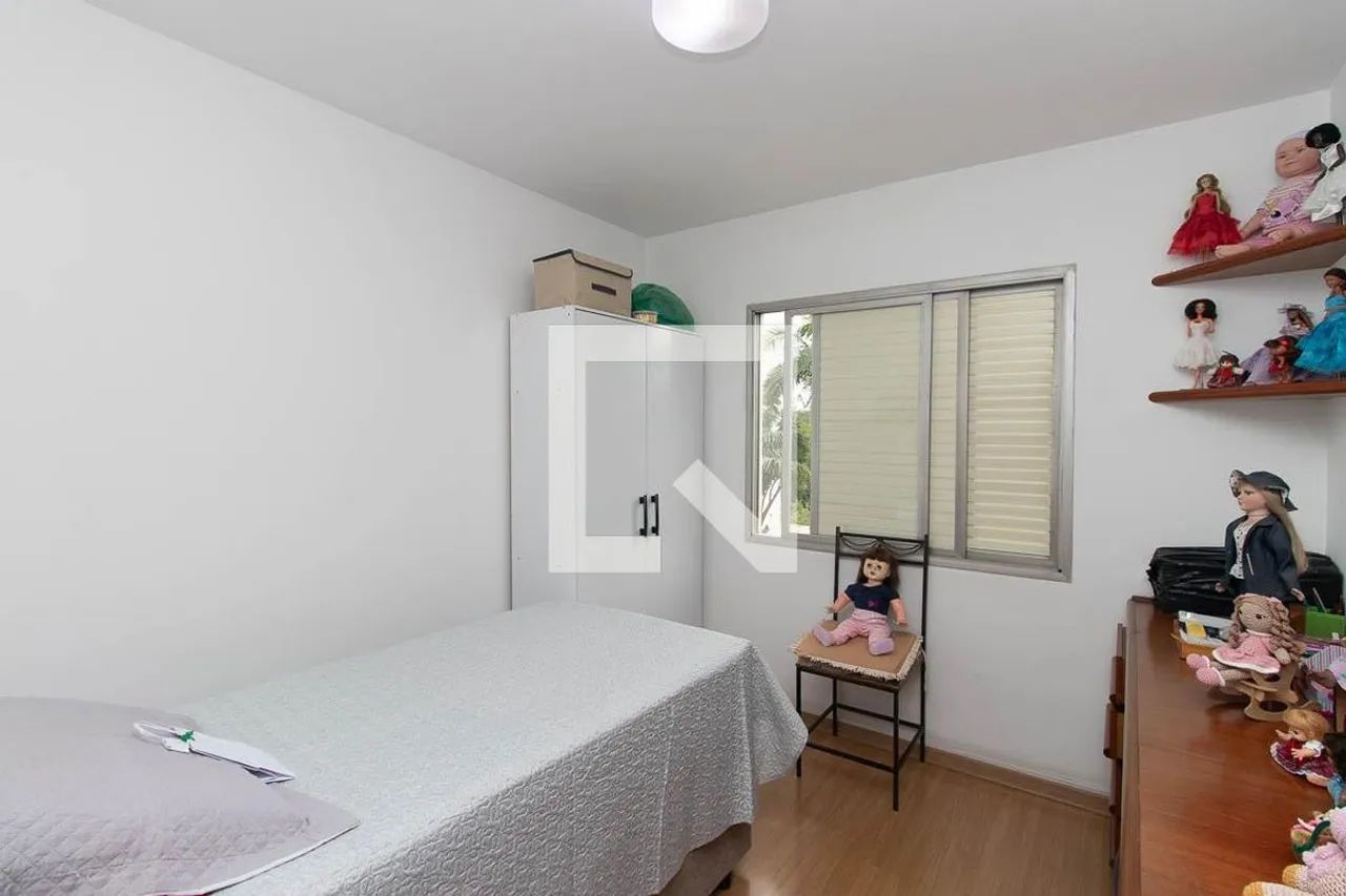 Apartamento à Venda - Tucuruvi, 3 Quartos, 84 m2 - Foto 5