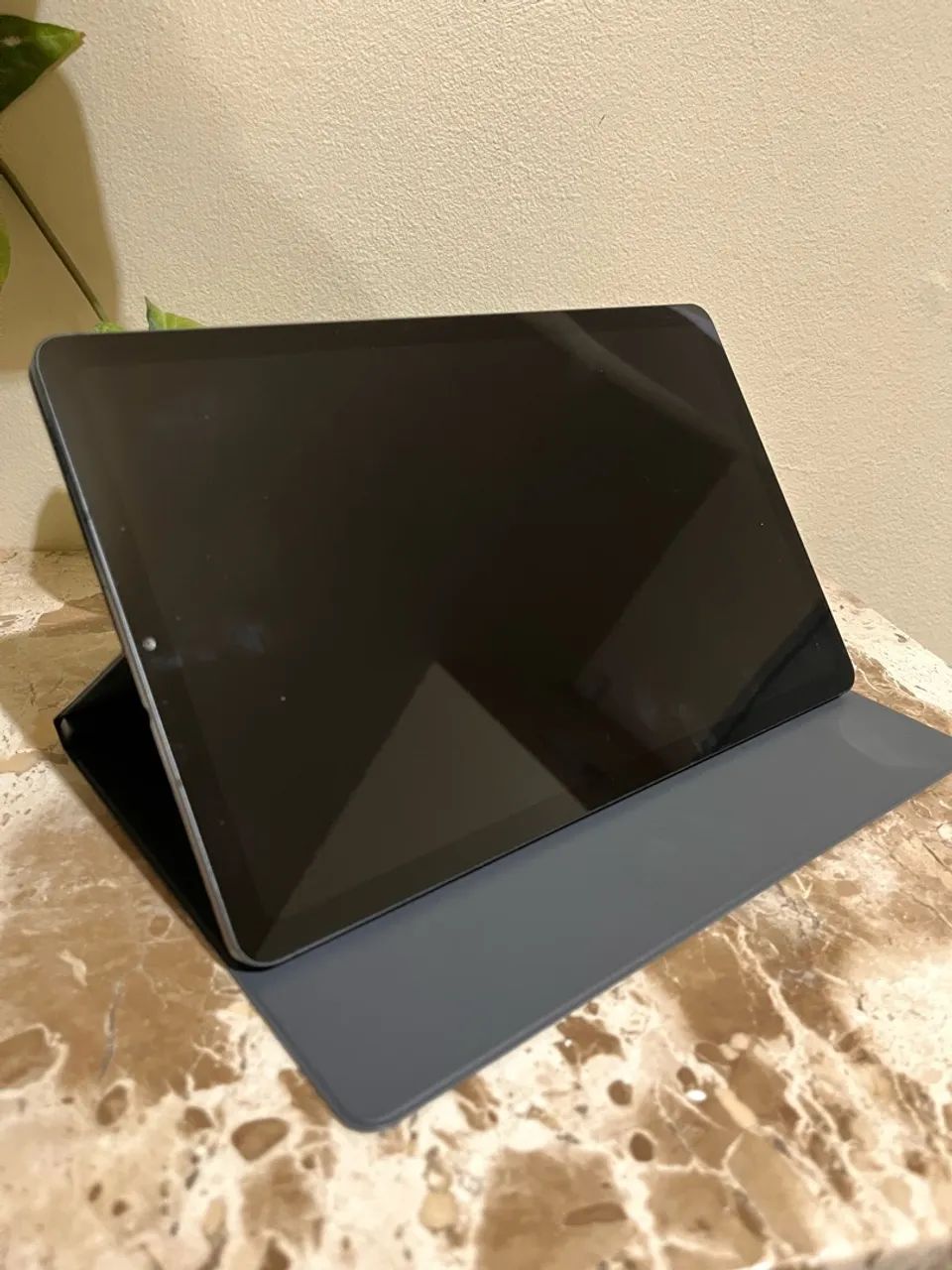 Tablet S6 Lite  - Foto 2