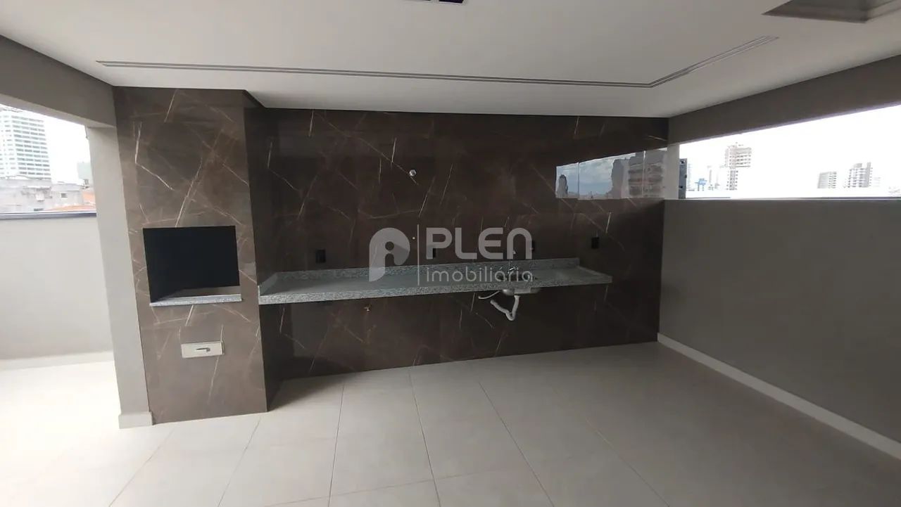 à venda, Tucuruvi, São Paulo, SP - Foto 6