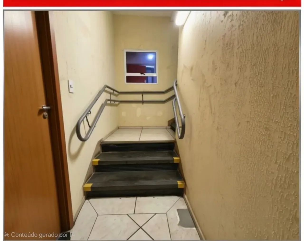 Apartamento Ecoway/Eusebio - Foto 4