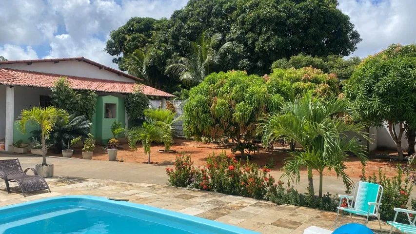 Aluguel de Granja para final de semana e feriados - Foto 2