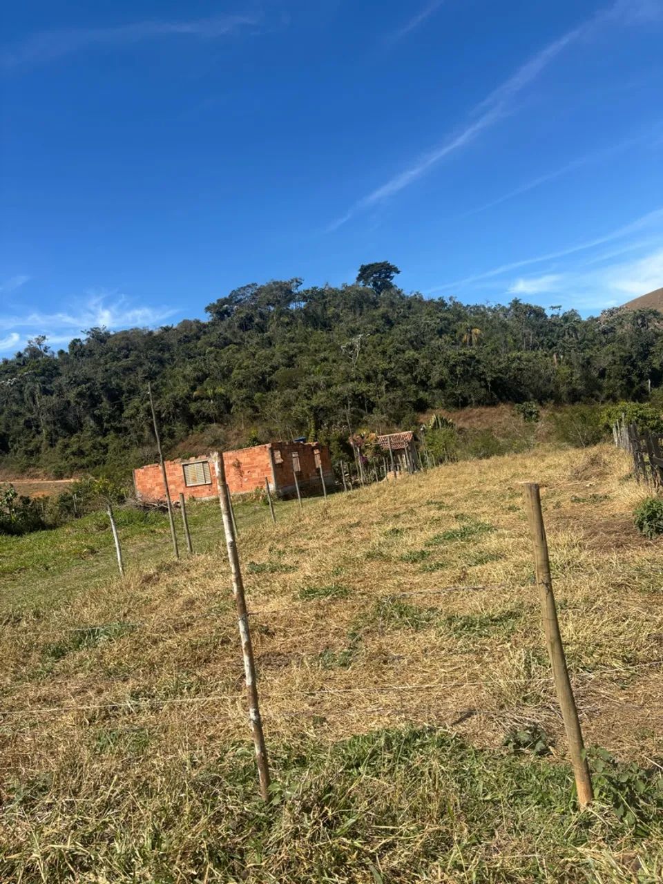 Terreno 