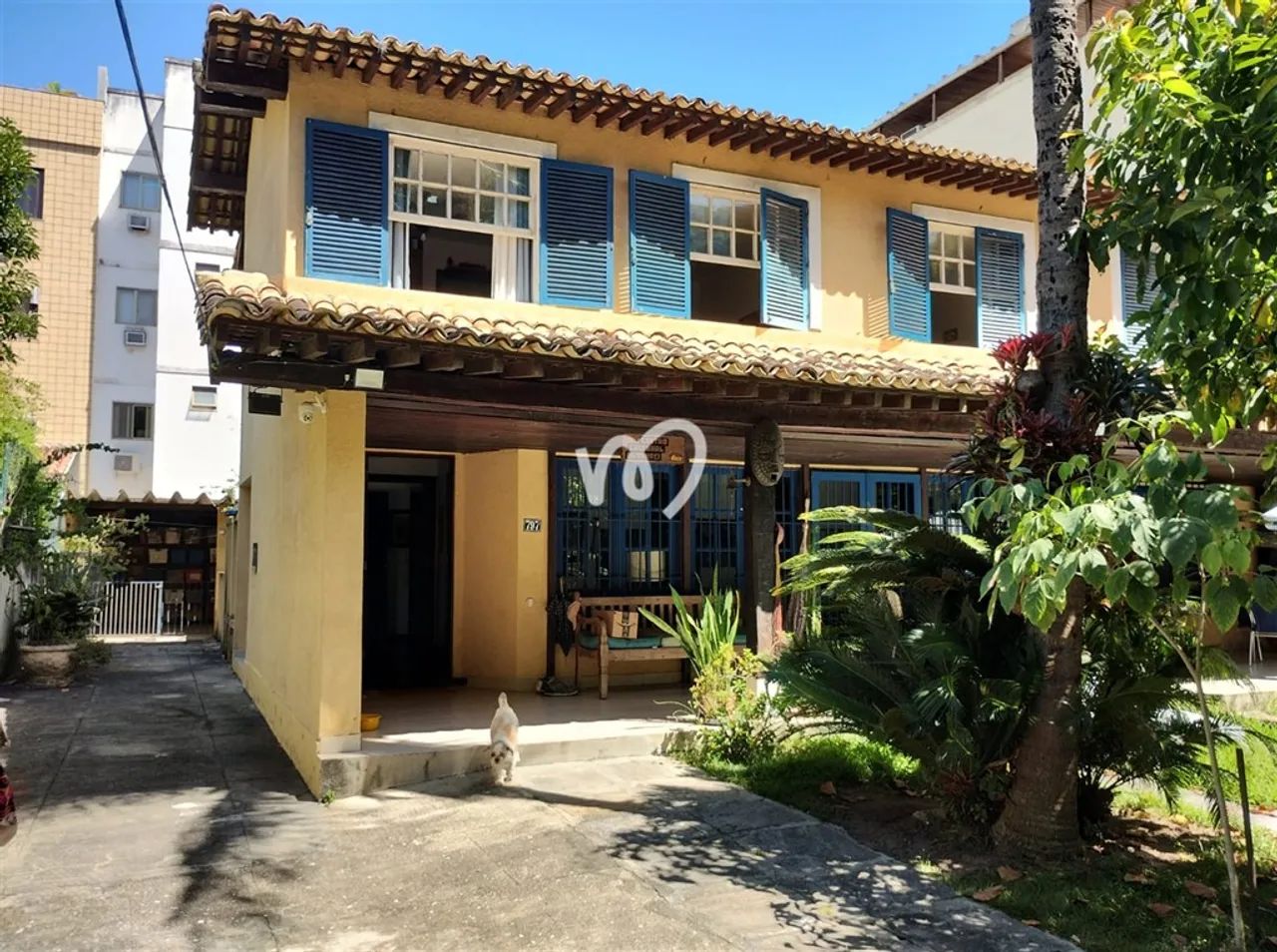 Casa 4 quartos, sendo 2 suítes - Foto 4