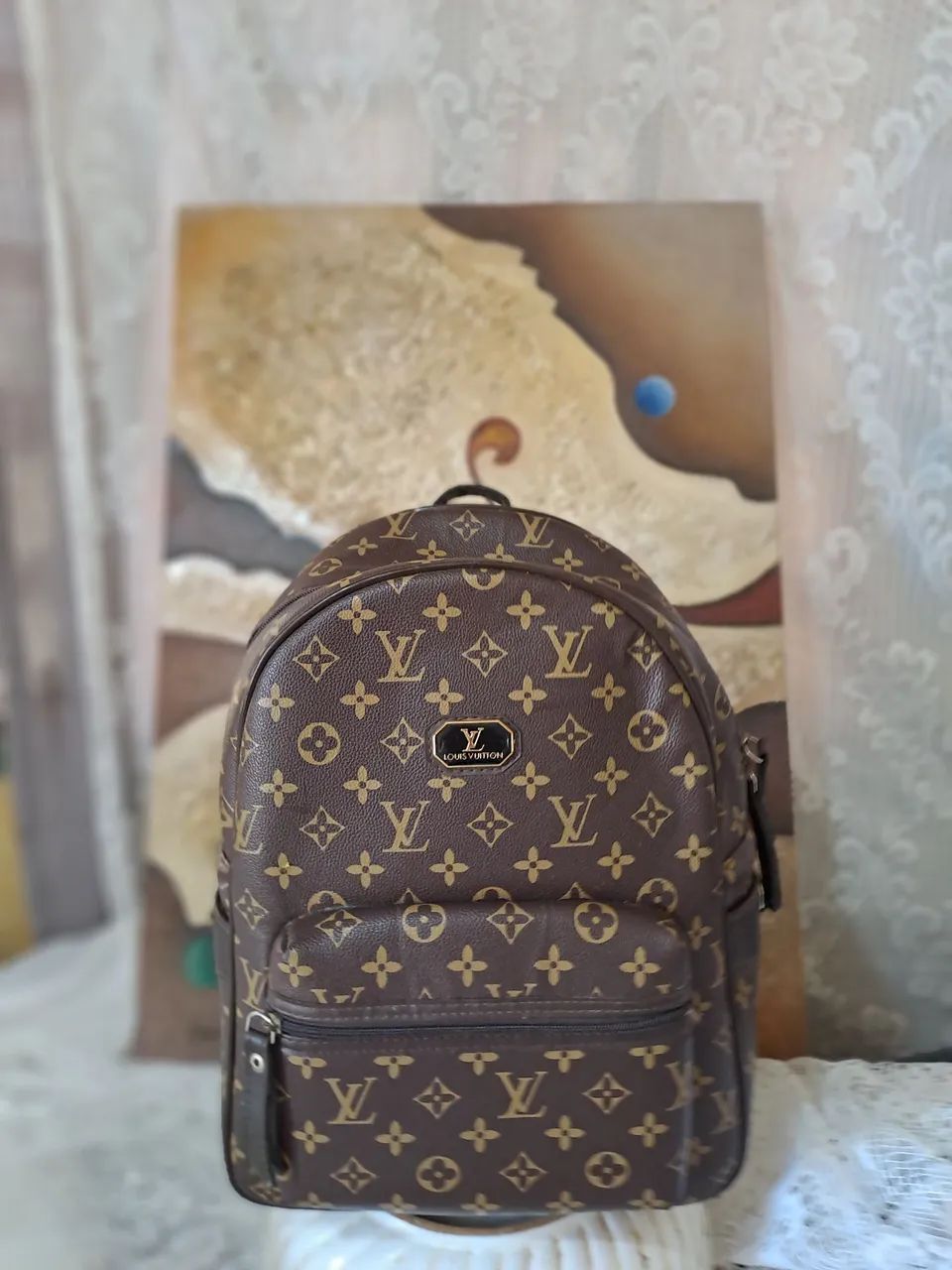 70 reais  - Foto 4