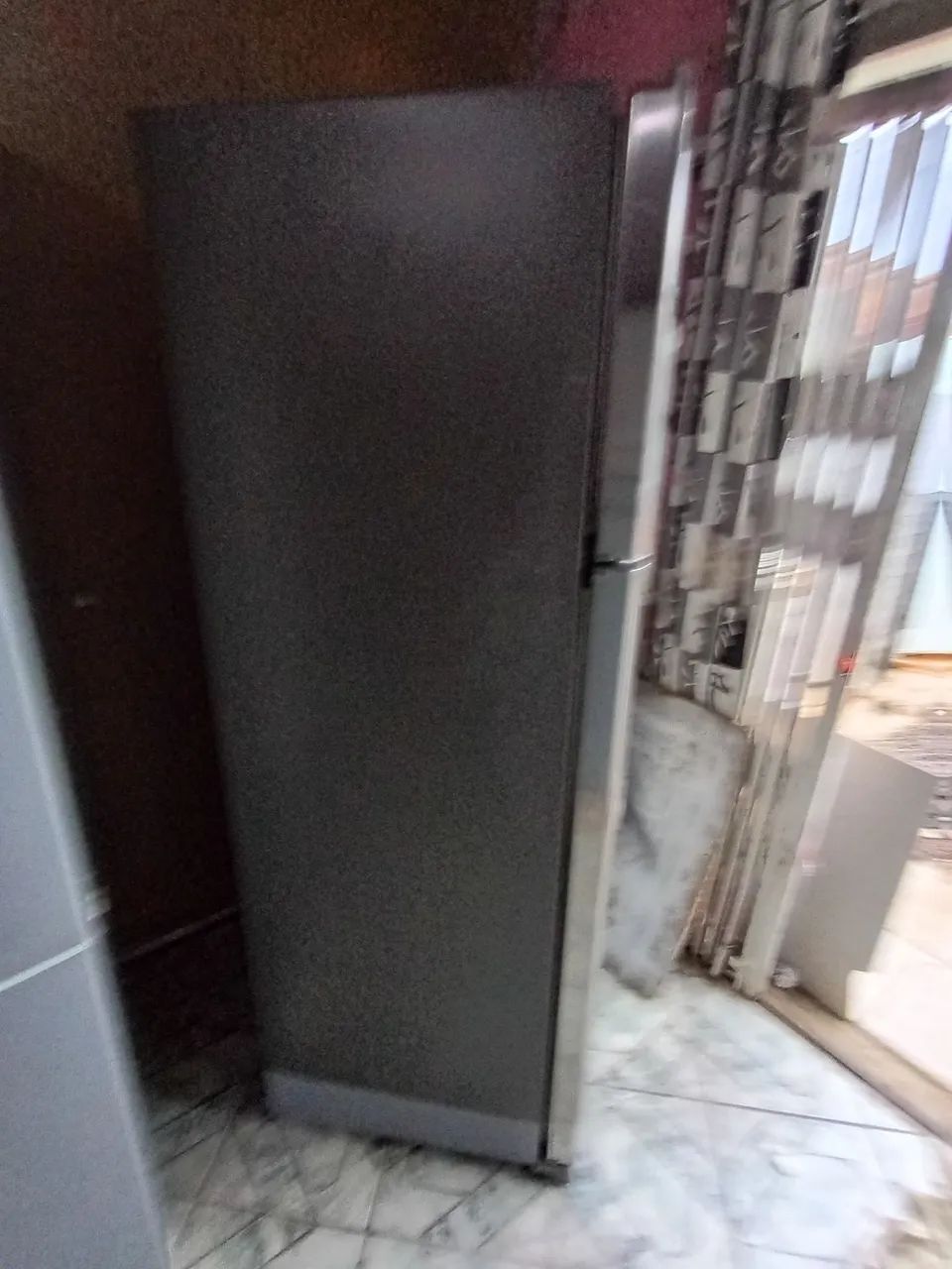 GELADEIRAS  - Foto 4