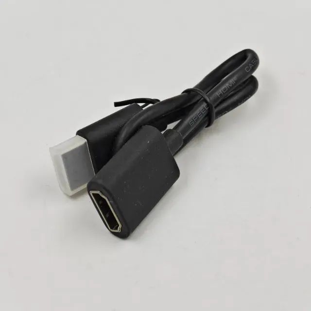 Adaptador Android TV Xiaomi Mi TV Stick MDZ-24-AA com Wi-Fi e Bluetooh - Foto 5