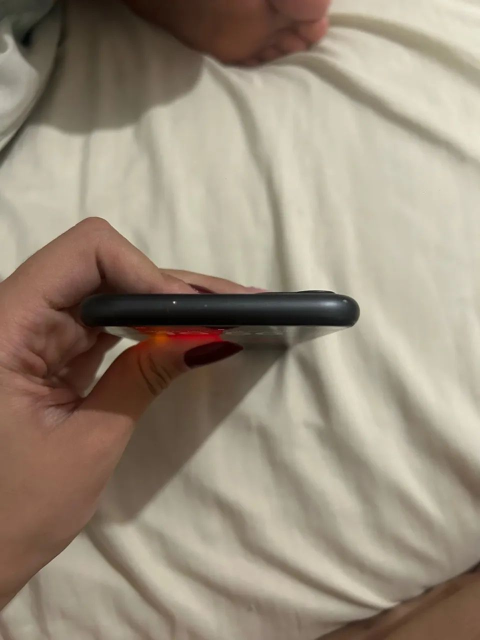 Iphone 11 - Foto 5