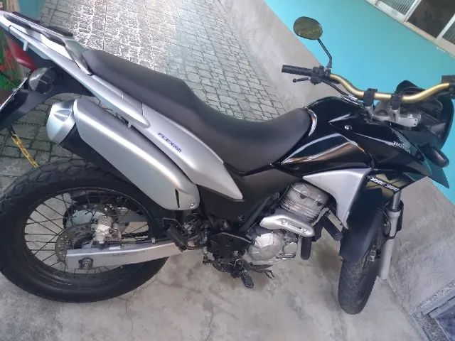 Moto - Foto 3