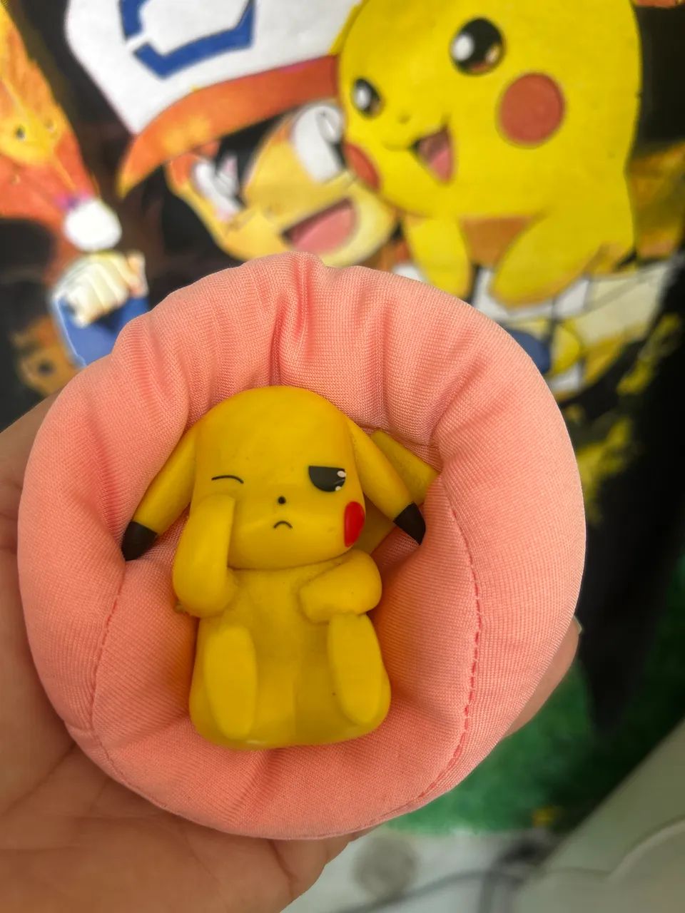 Pokémon 