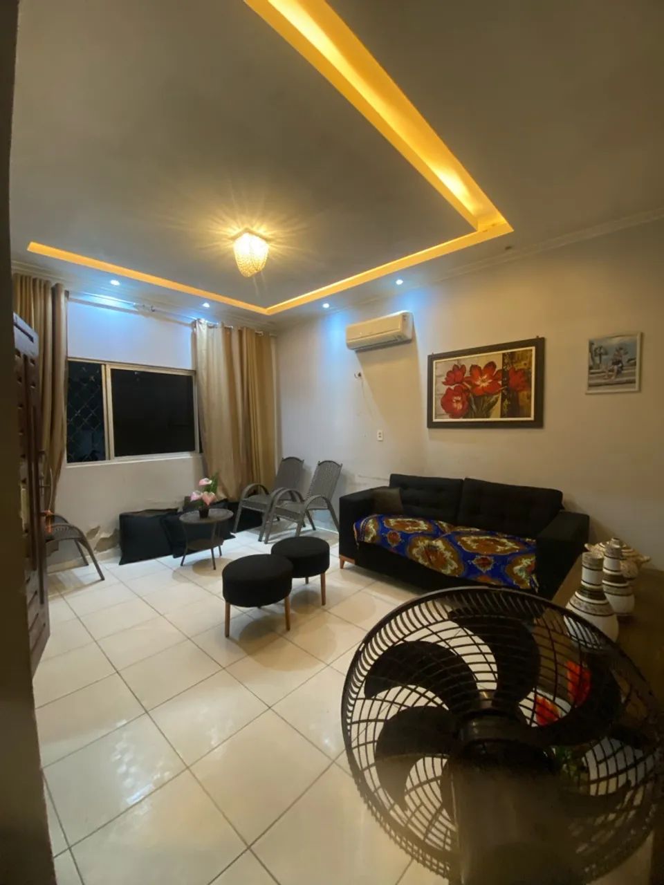 Casa top modelo modernizado  - Foto 4