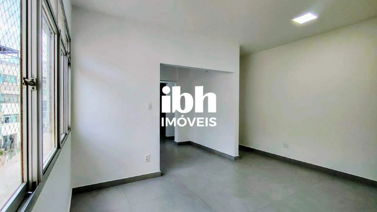 Apartamento para alugar, 2 quartos - Anchieta - Foto 5