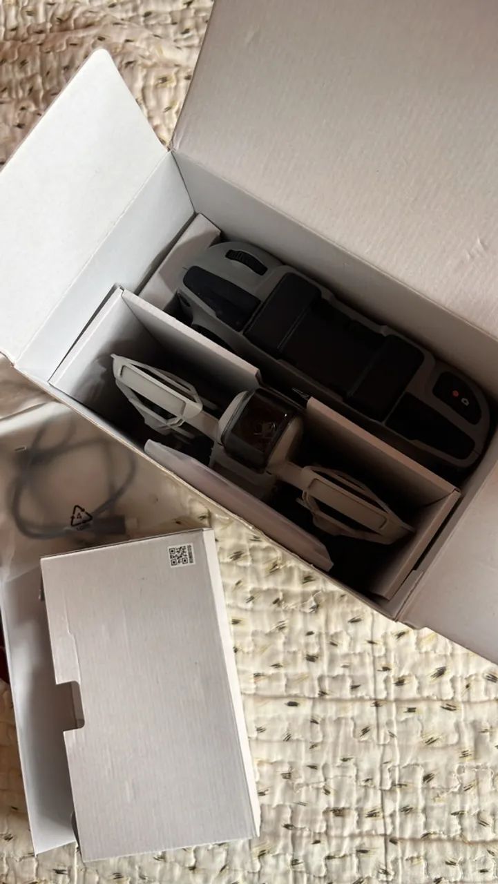 Drone DJI Neo  - Foto 2