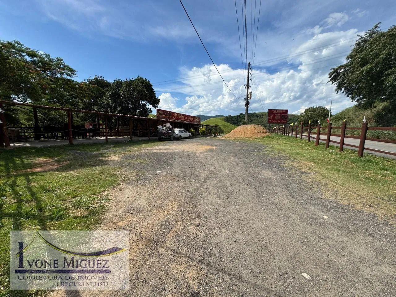 Sitio São Vicente  - Foto 2