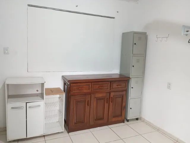 Quarto, no Umarizal, Belém, R$600,00. - Foto 3