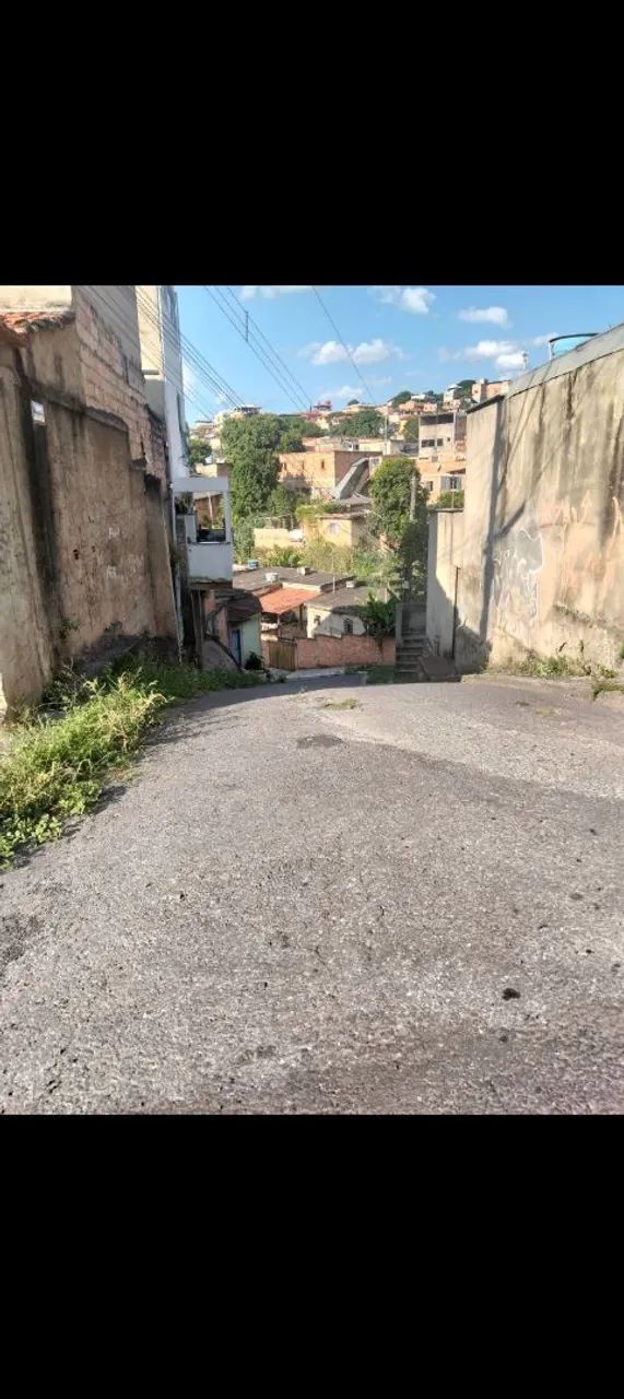 Vendo ou troco financio parte - Foto 2