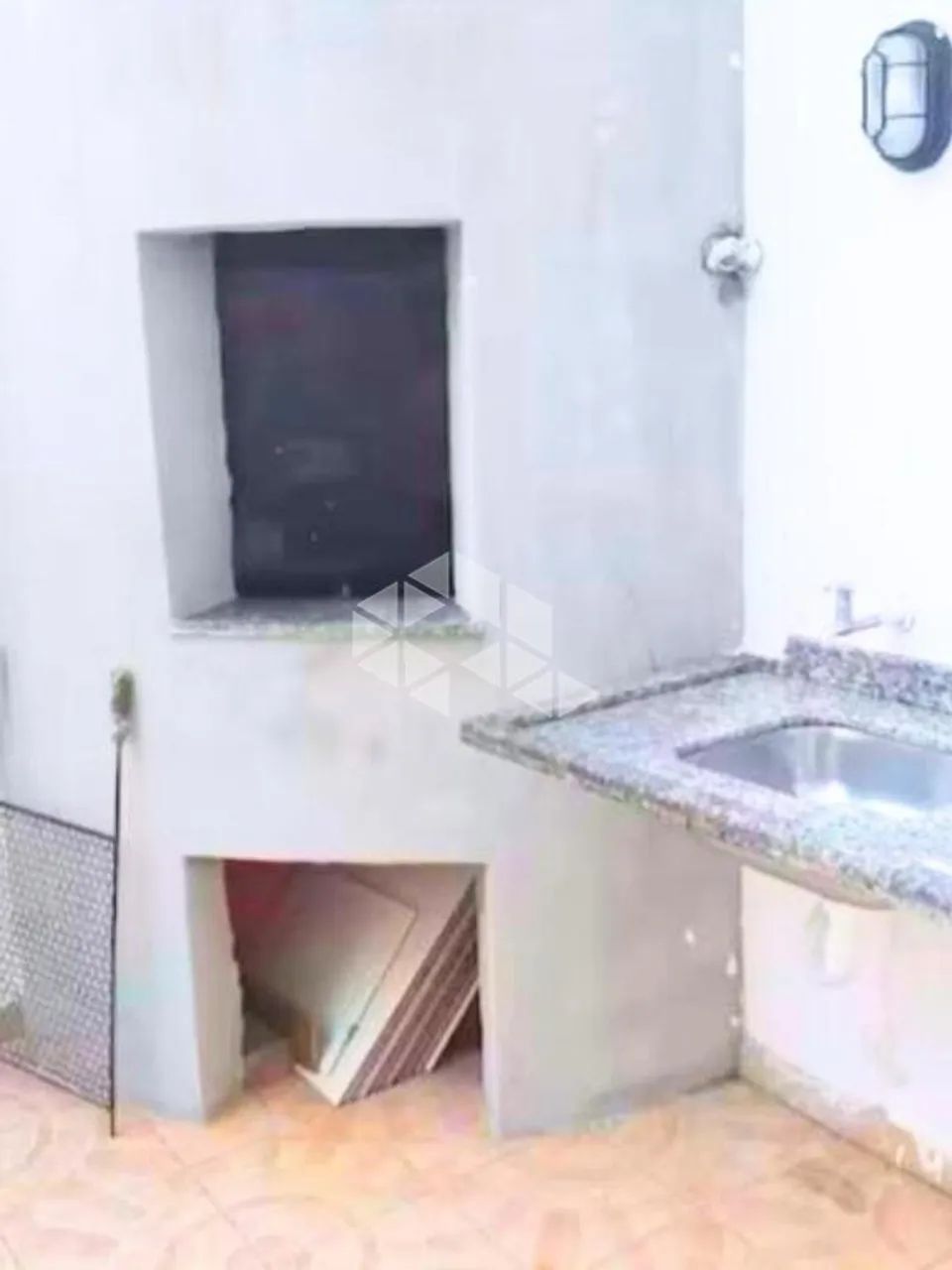 Apartamento de 1 dormitório a venda em Canasvieiras - Foto 4