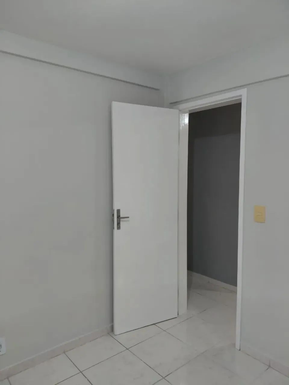 APARTAMENTO NO CENTRO DE EXTREMOZ A VENDA - Foto 2