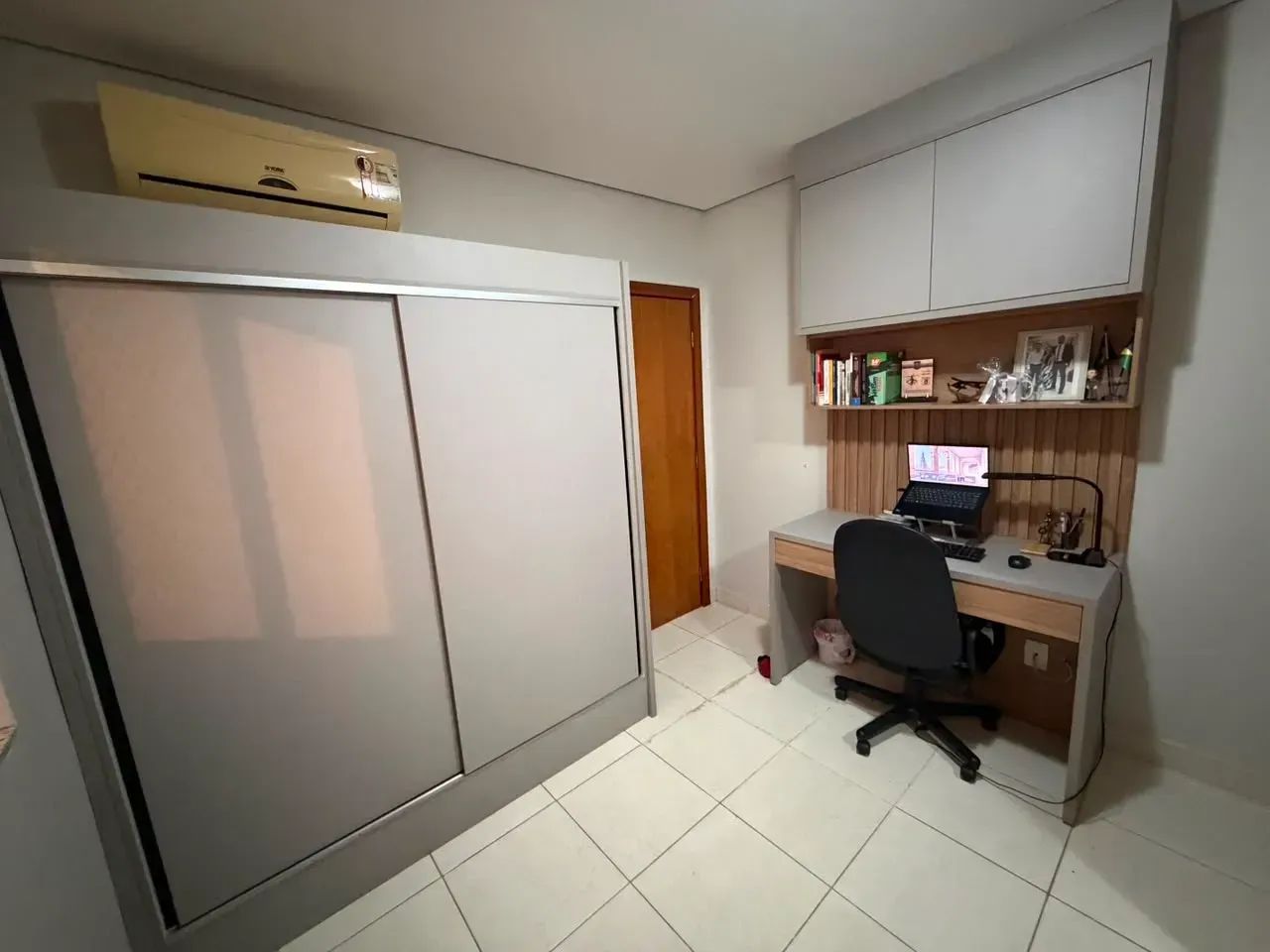 Apartamento à Venda  118 m² arpoador - Foto 2