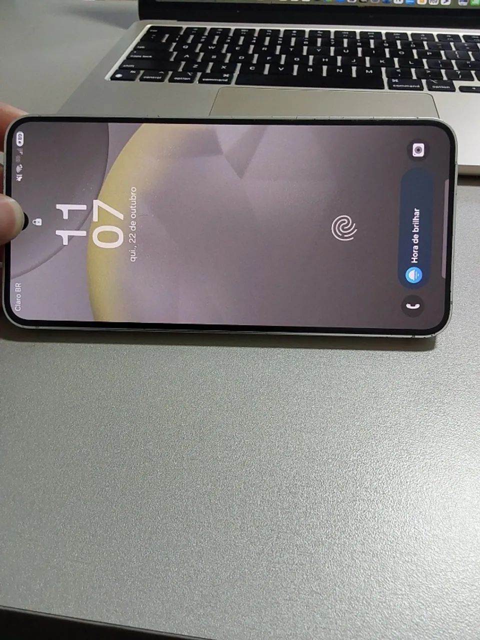 S24 Plus 