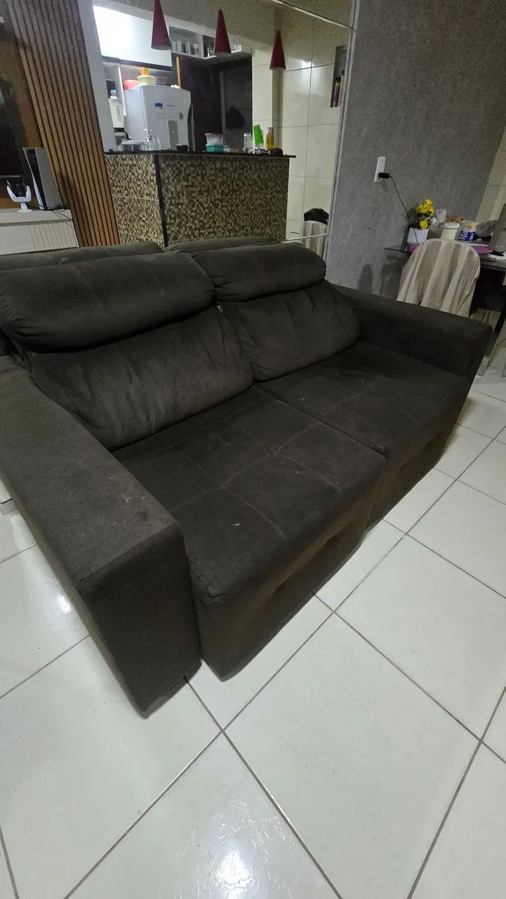 Sofá  - Foto 4