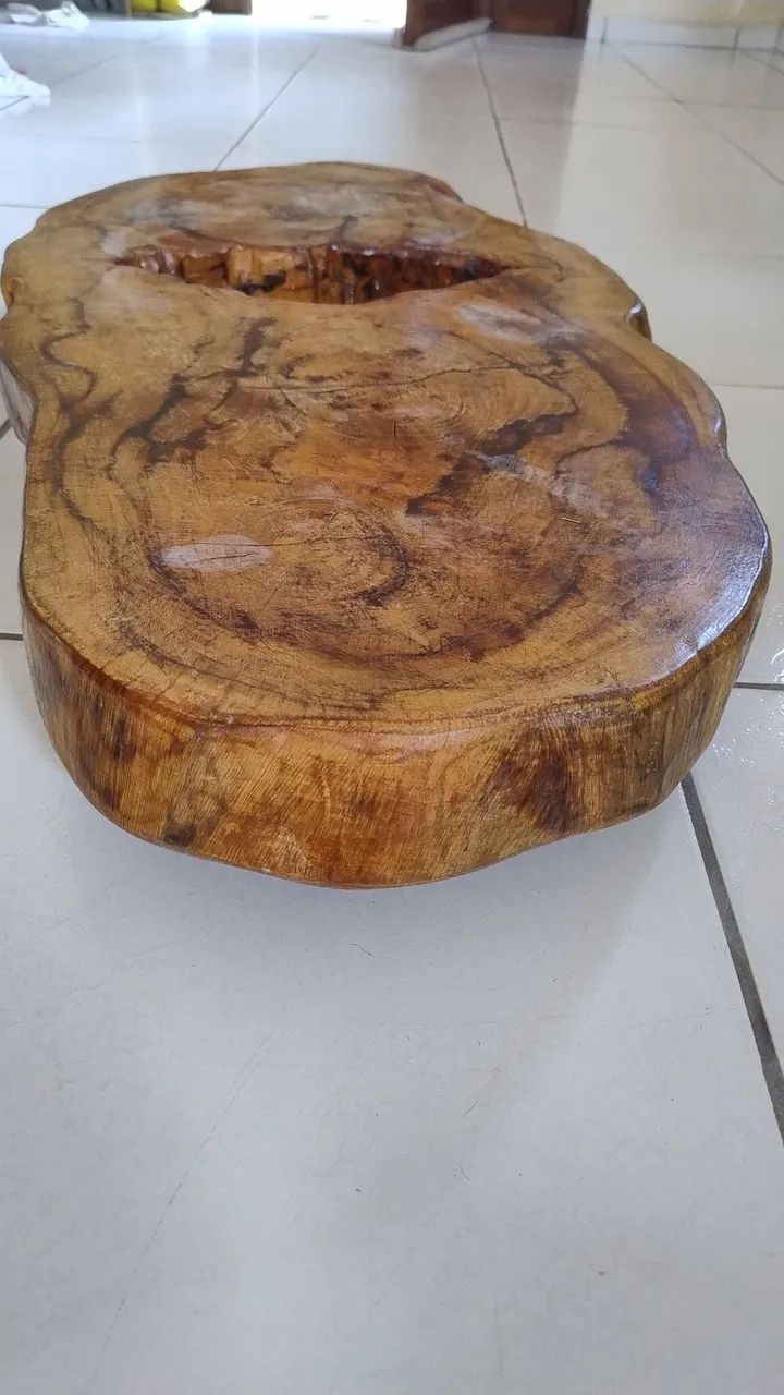 Vendo  - Foto 3