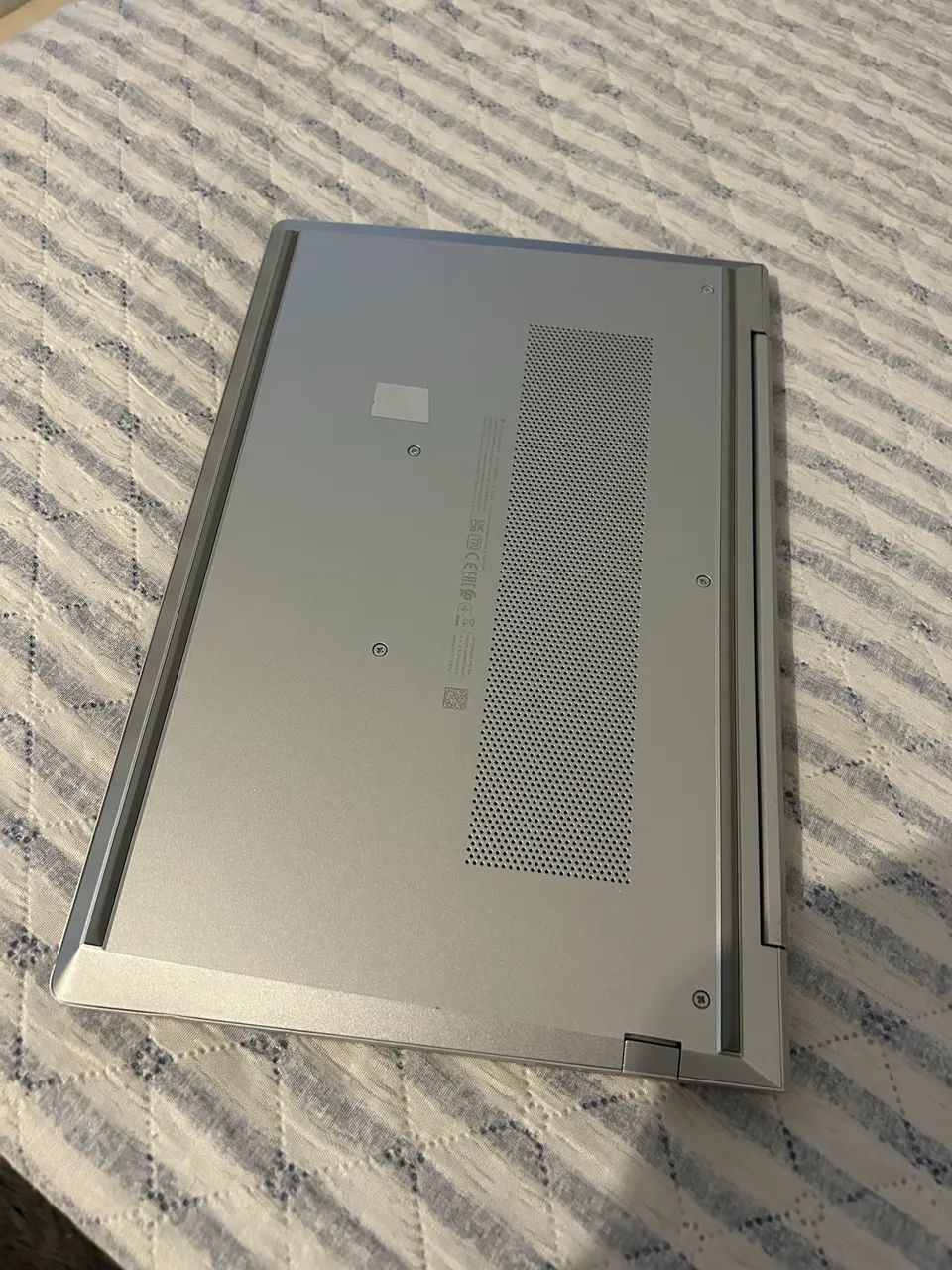 Notbook HP i5  - Foto 2