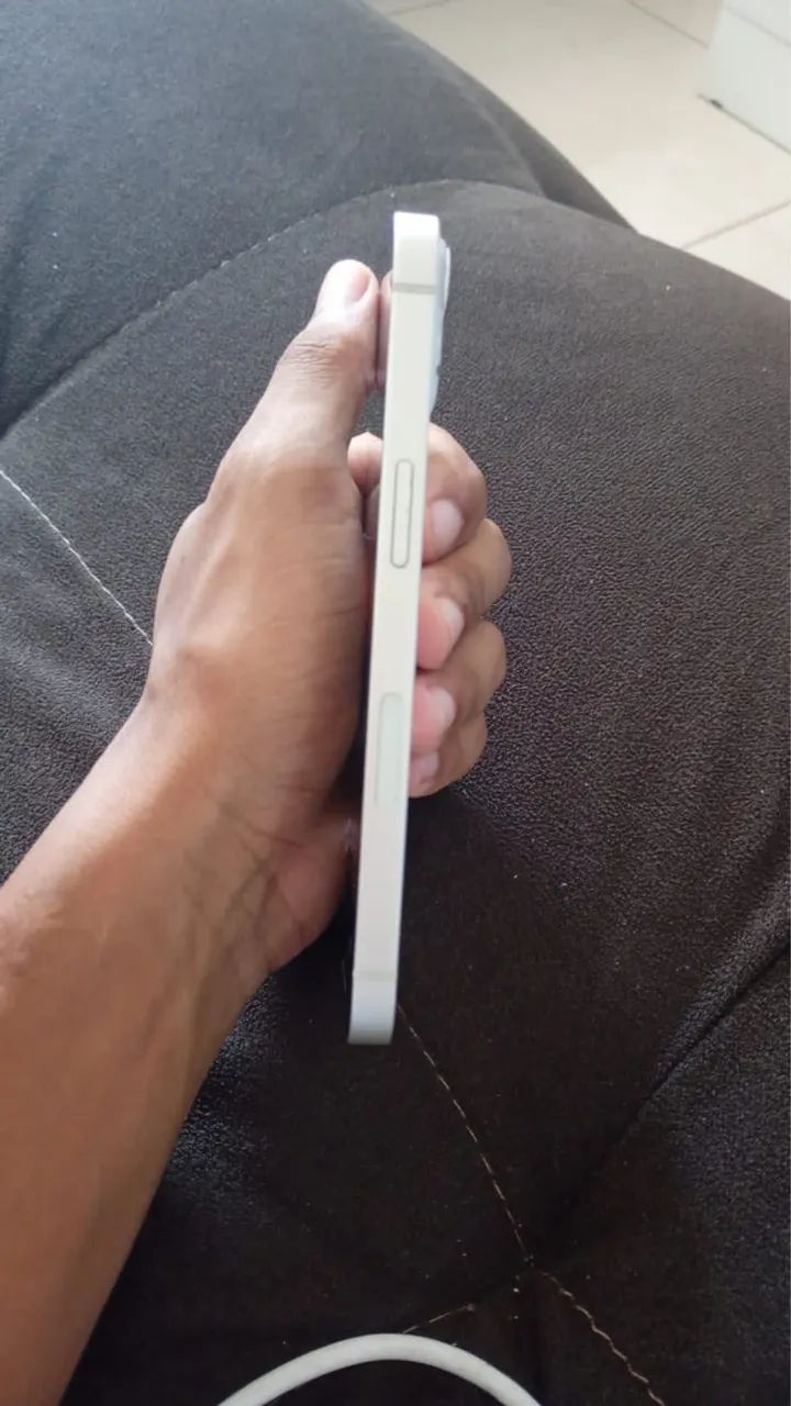 iPhone 13 128GB - Foto 3