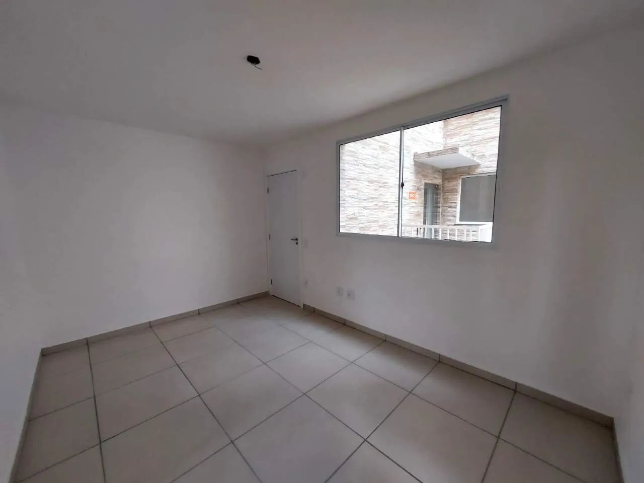 Apartamento 02 quartos, 2ª locação - Foto 2