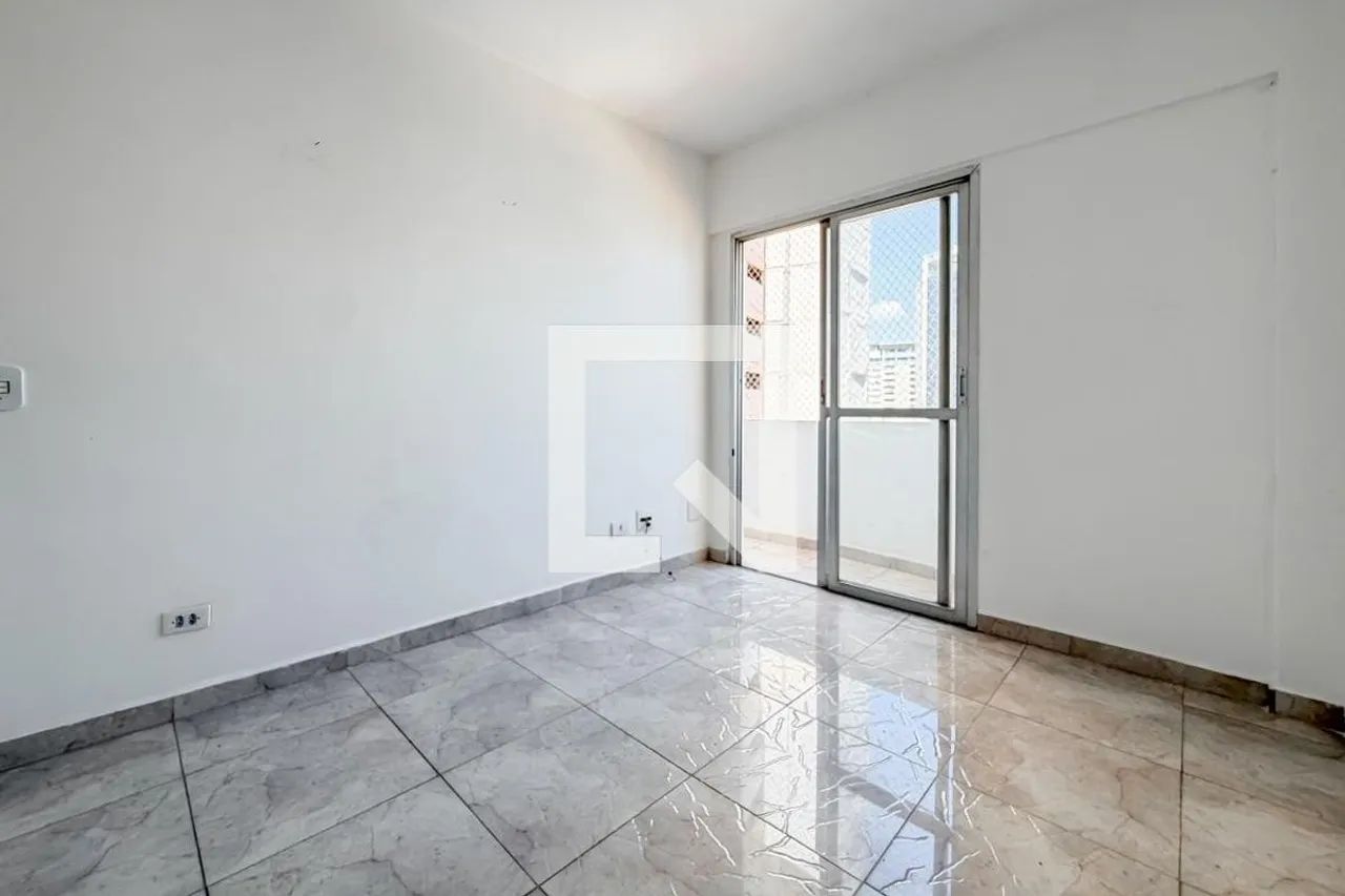 Apartamento à Venda - Liberdade, 1 Quarto, 44 m2 - Foto 5
