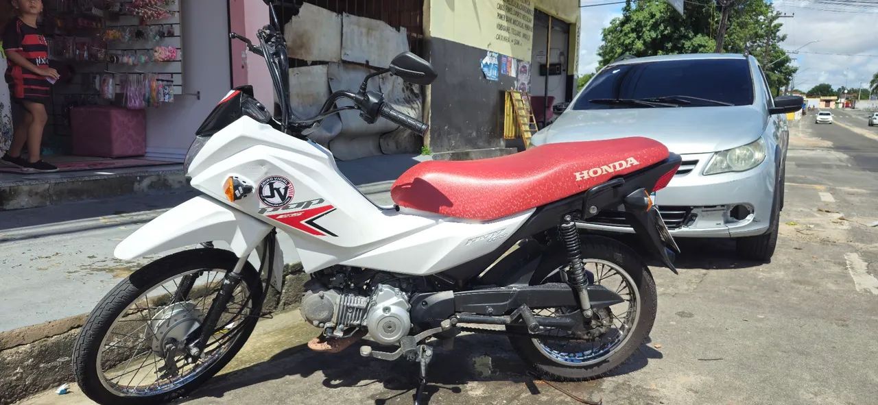 Vendo  - Foto 2
