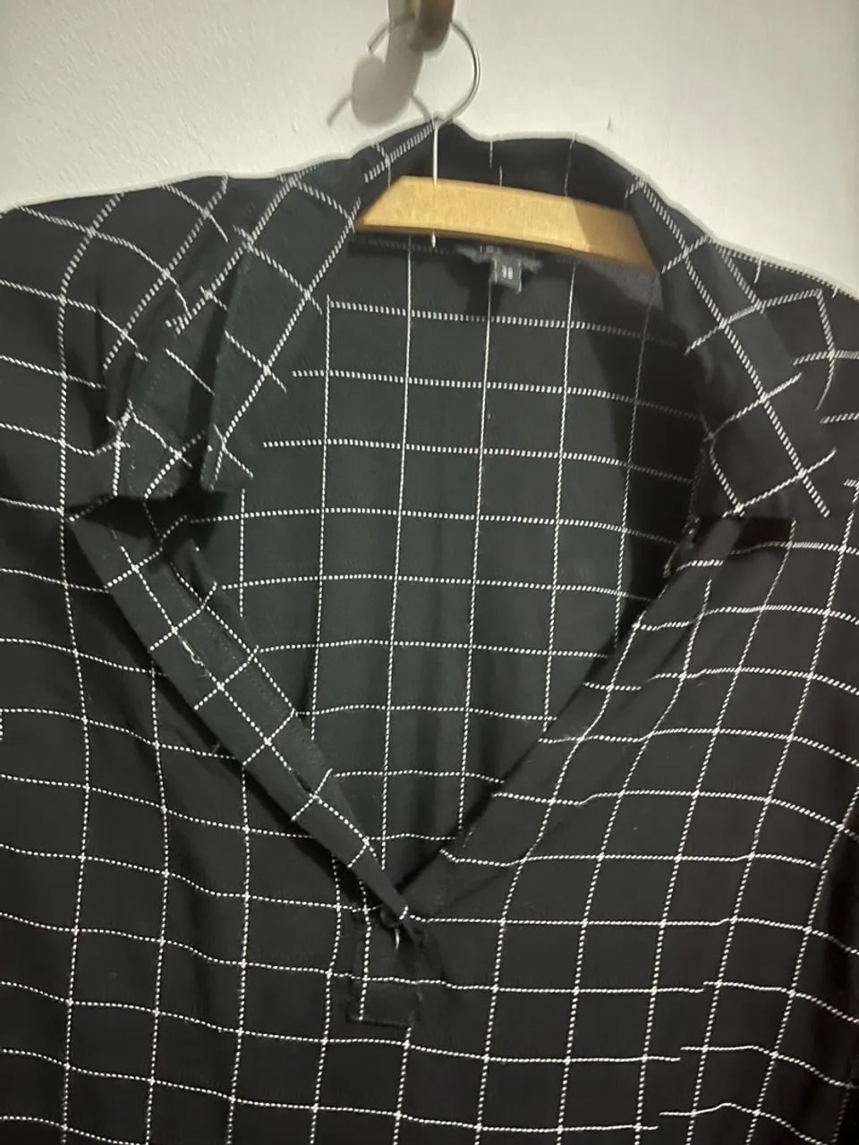 Venda 