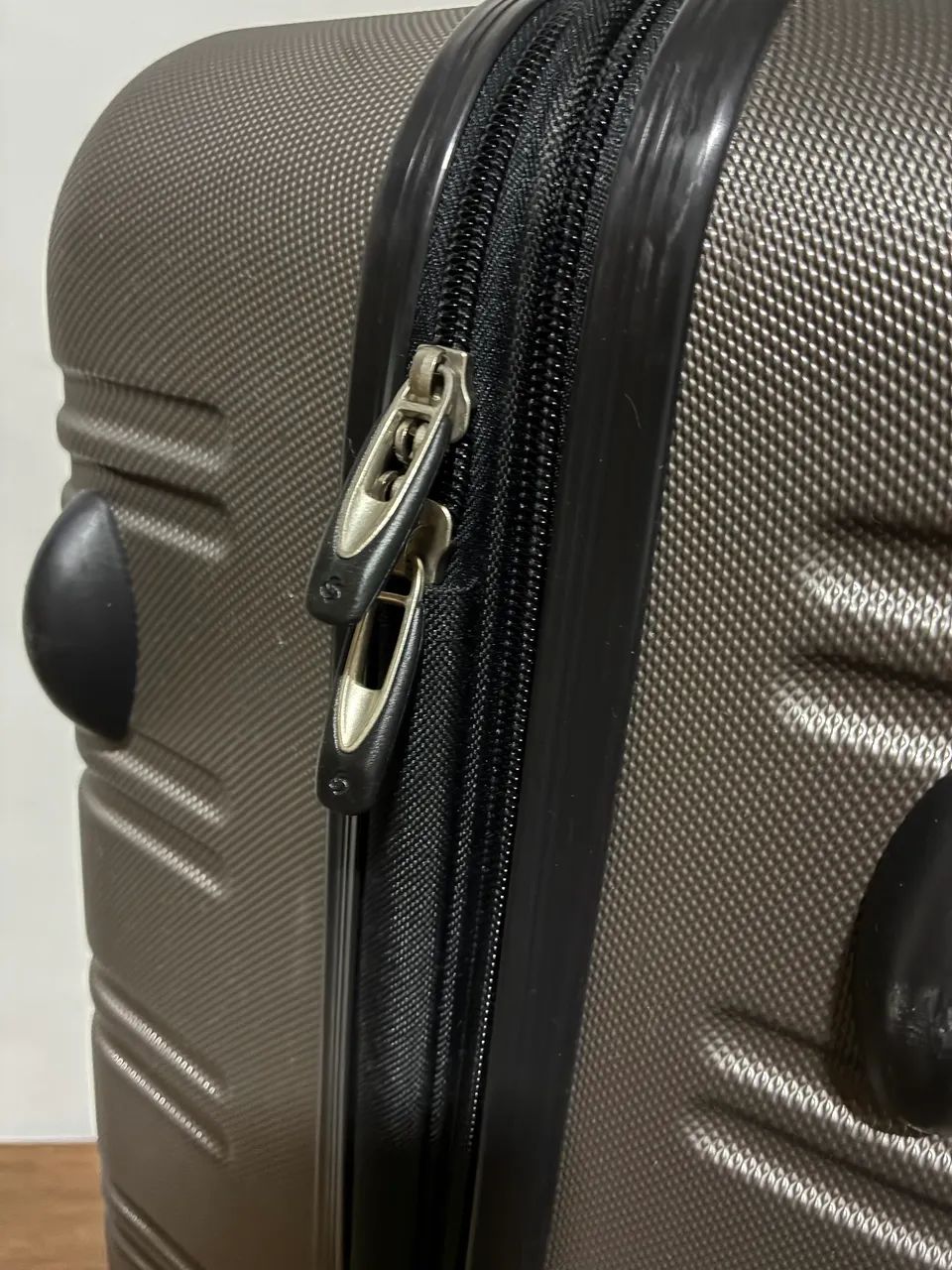 Mala Samsonite Tripster Média  - Foto 5