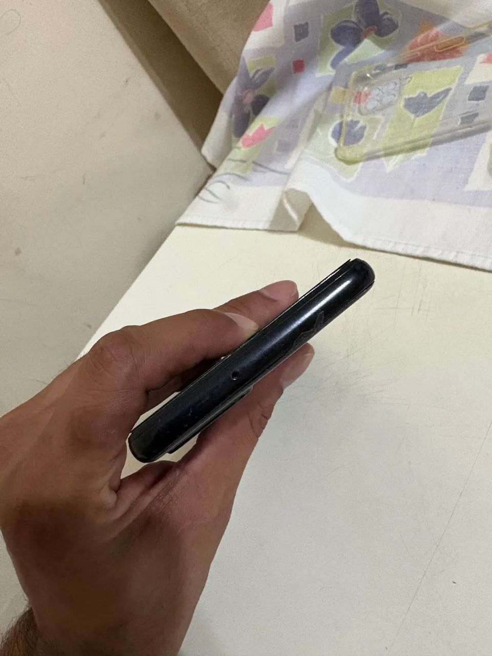 Samsung Galaxy A22 - 128 GB - Foto 2