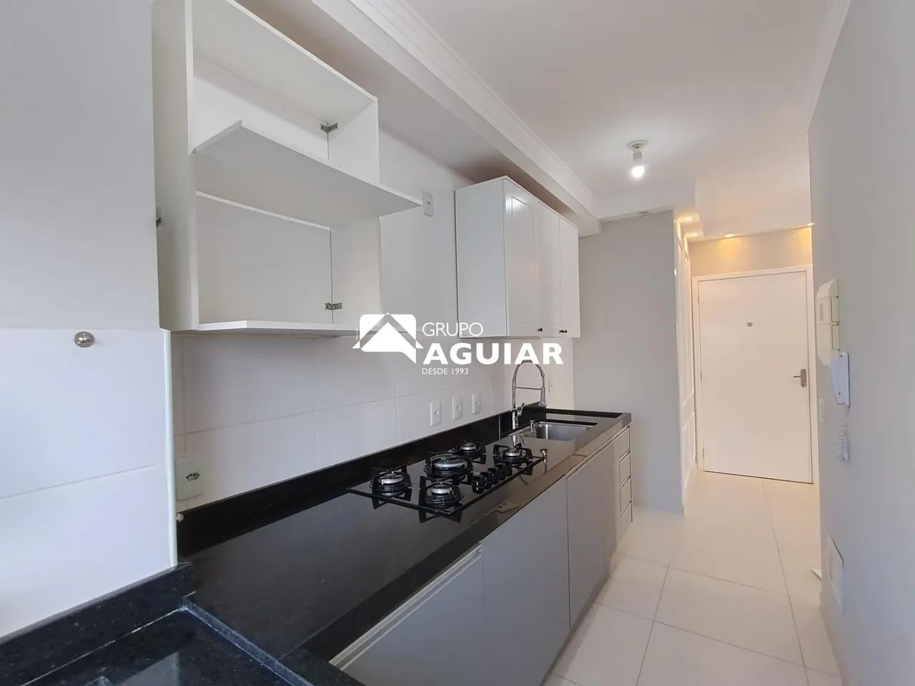 apartamento - Parque das Colinas - Valinhos - Foto 5