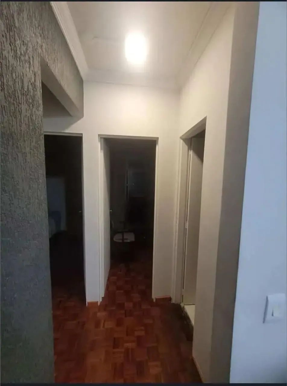Apartamento - Foto 5
