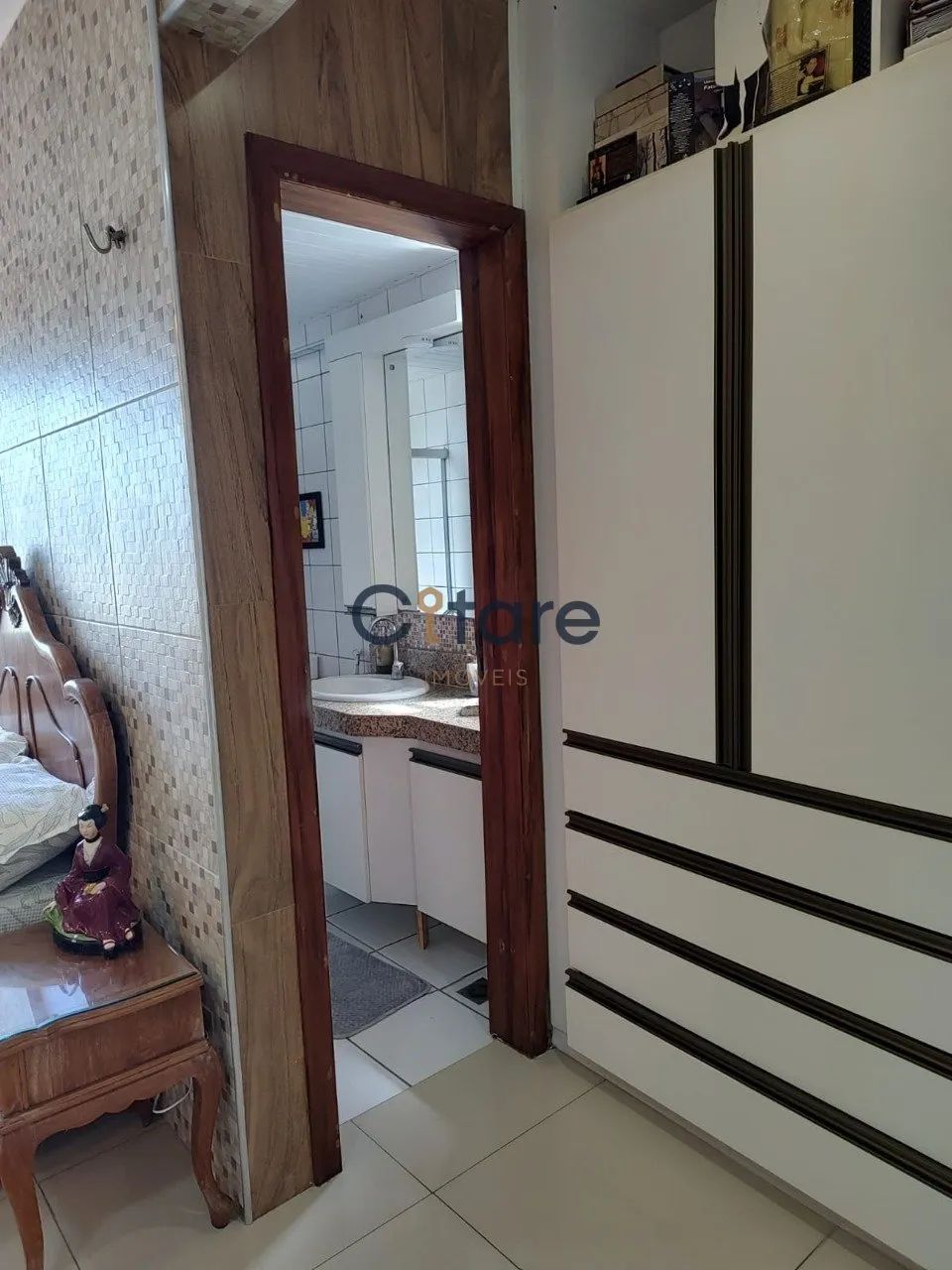 Apartamento Joaquim tavora - Foto 5