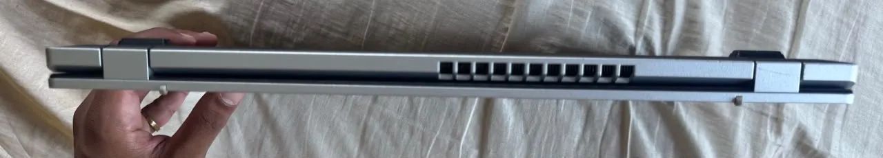 Notebook Acer Aspire 3| 15  - Foto 3