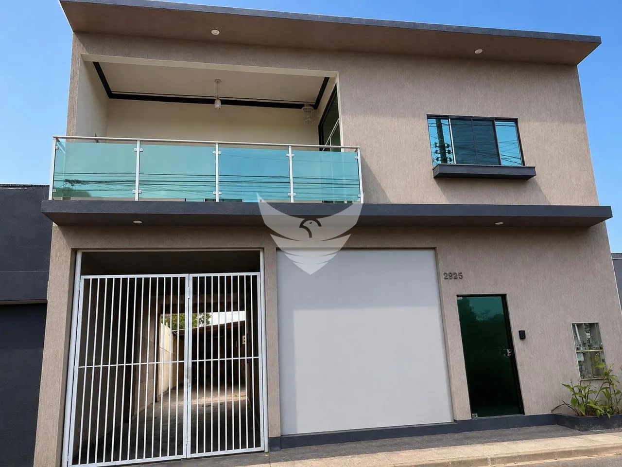 EXCELENTE APARTAMENTO BAIRRO EMBRATEL