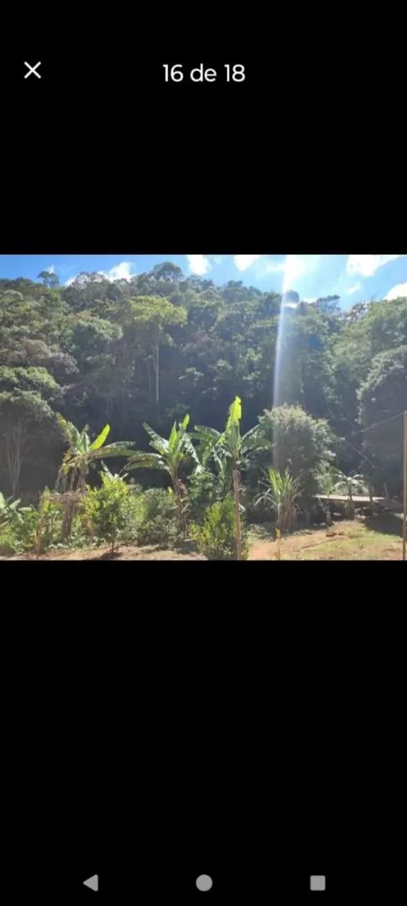 Chácara/ sitio  - Foto 3