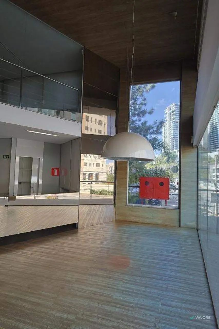 Loja em excelente ponto comercial no Vila da Serra - Foto 4