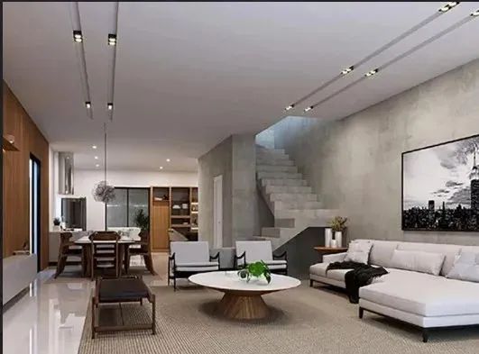 MANSOES RIO MAR - Foto 2