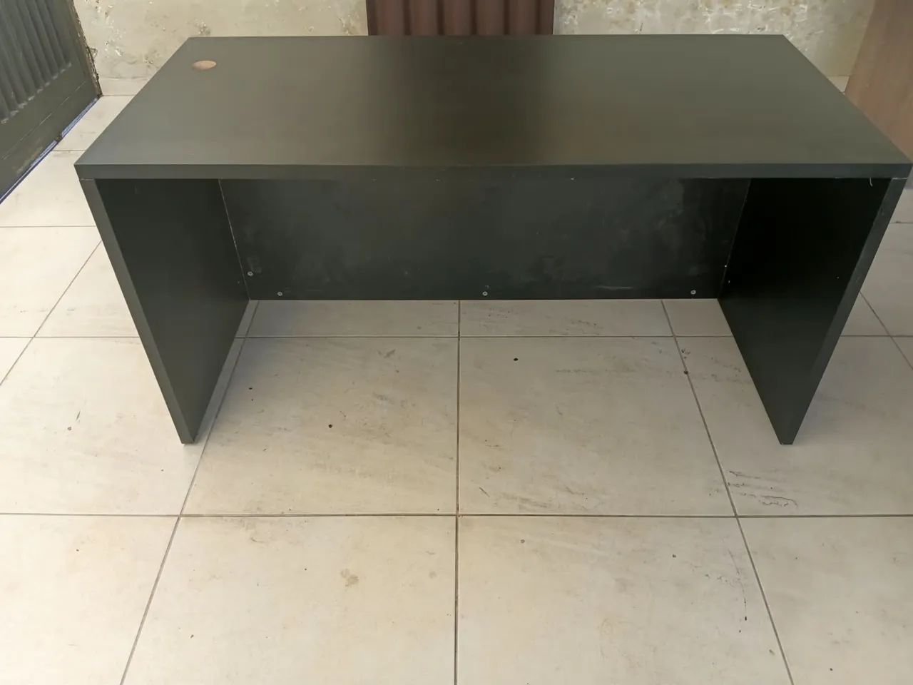 Mesa para escritório 